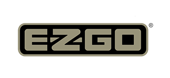EZ-GO is sold at Arctic Cat Campbellsville | Campbellsville, KY